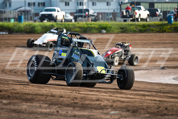 HIGHSIDE_RENEGADES_HIBBING_07_22_23-21