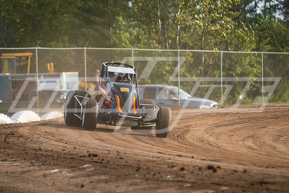 HIGHSIDE_RENEGADES_HIBBING_07_22_23-23
