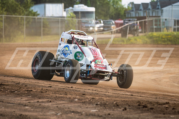 HIGHSIDE_RENEGADES_HIBBING_07_22_23-24