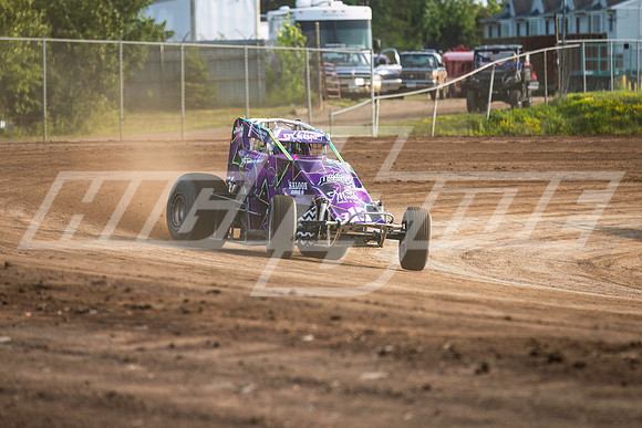 HIGHSIDE_RENEGADES_HIBBING_07_22_23-25