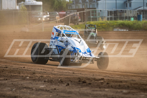 HIGHSIDE_RENEGADES_HIBBING_07_22_23-26