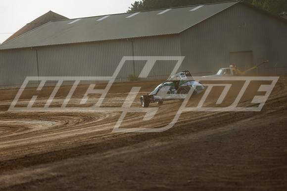 HIGHSIDE_RENEGADES_HIBBING_07_22_23-28