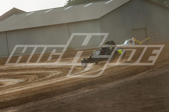 HIGHSIDE_RENEGADES_HIBBING_07_22_23-29
