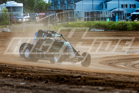 HIGHSIDE_RENEGADES_HIBBING_07_22_23-27