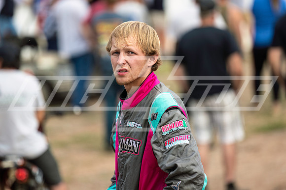 HIGHSIDE_SSLD_Rice Lake_08_01_23-5
