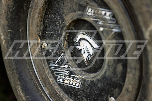 HIGHSIDE_SSLD_Rice Lake_08_01_23-3
