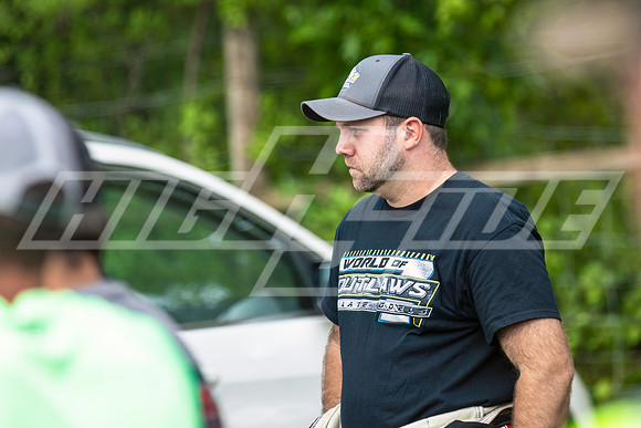 HIGHSIDE_SSLD_Rice Lake_08_01_23-7