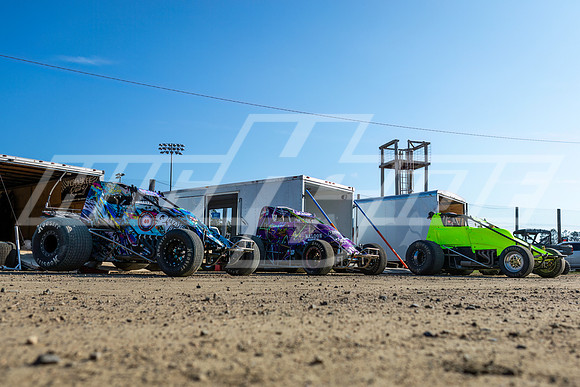 HIGHSIDE_RENEGADES_GRS_08_03_23-5
