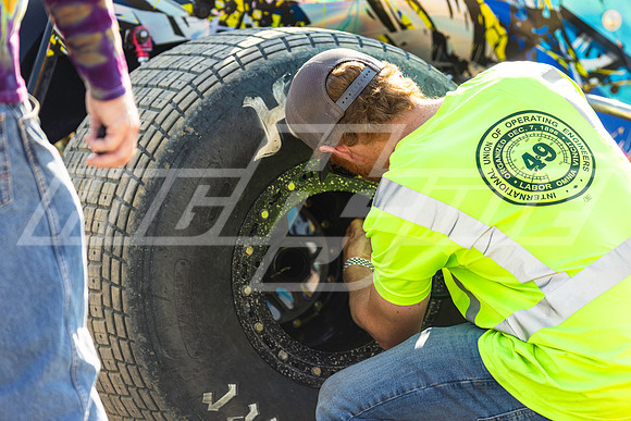 HIGHSIDE_RENEGADES_GRS_08_03_23-3