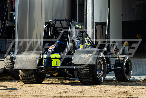 HIGHSIDE_RENEGADES_GRS_08_03_23-6