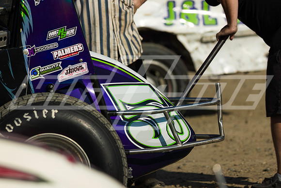 HIGHSIDE_RENEGADES_GRS_08_03_23-7