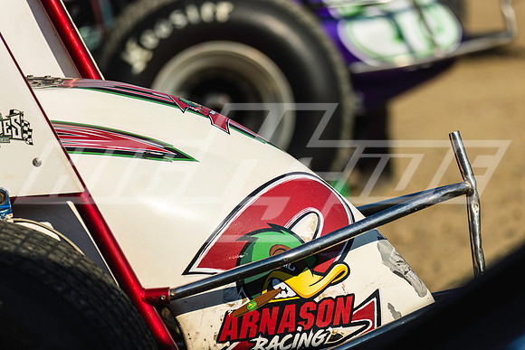 HIGHSIDE_RENEGADES_GRS_08_03_23-8