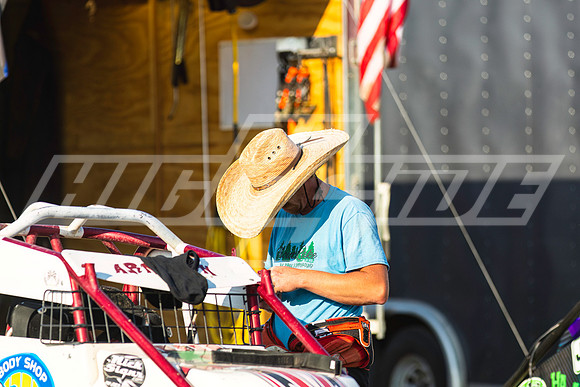 HIGHSIDE_RENEGADES_GRS_08_03_23-9