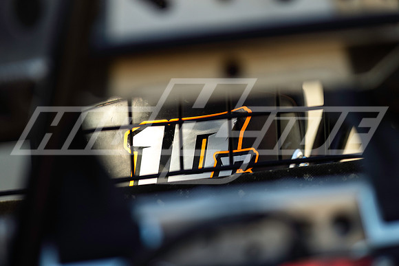 HIGHSIDE_RENEGADES_GRS_08_03_23-11