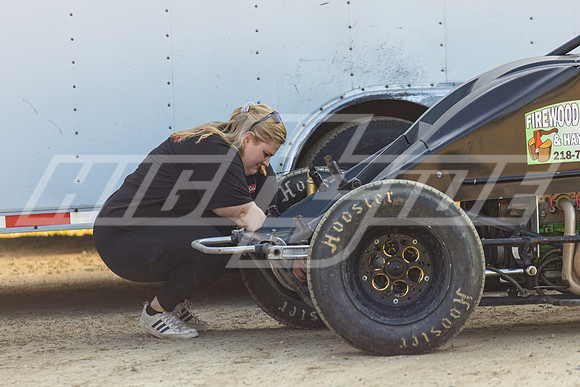 HIGHSIDE_RENEGADES_GRS_08_03_23-10