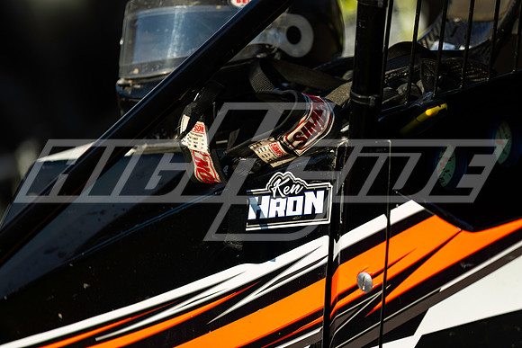 HIGHSIDE_RENEGADES_GRS_08_03_23-12