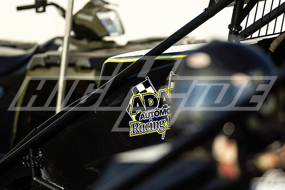 HIGHSIDE_RENEGADES_GRS_08_03_23-13