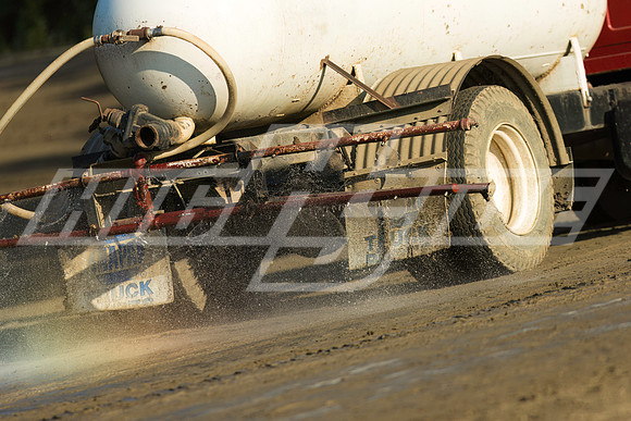 HIGHSIDE_RENEGADES_GRS_08_03_23-15