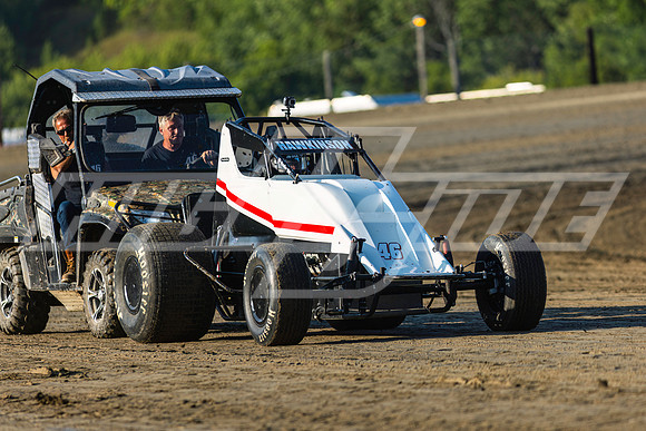 HIGHSIDE_RENEGADES_GRS_08_03_23-16