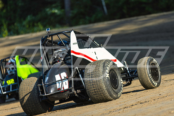 HIGHSIDE_RENEGADES_GRS_08_03_23-19