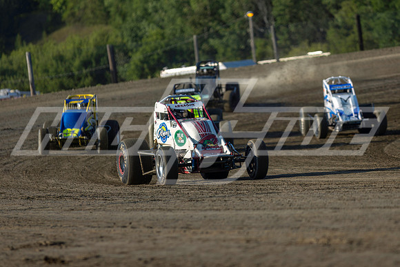 HIGHSIDE_RENEGADES_GRS_08_03_23-23
