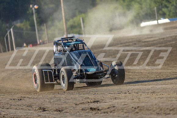 HIGHSIDE_RENEGADES_GRS_08_03_23-24