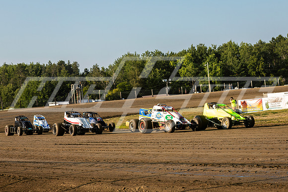 HIGHSIDE_RENEGADES_GRS_08_03_23-25