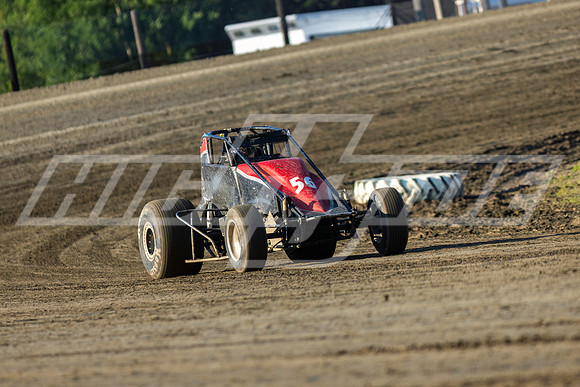 HIGHSIDE_RENEGADES_GRS_08_03_23-26
