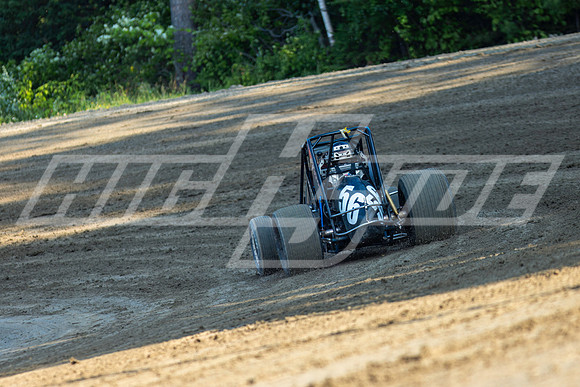 HIGHSIDE_RENEGADES_GRS_08_03_23-29