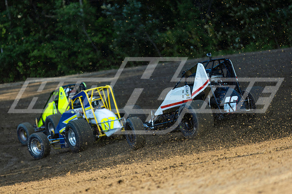 HIGHSIDE_RENEGADES_GRS_08_03_23-32