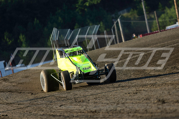 HIGHSIDE_RENEGADES_GRS_08_03_23-34