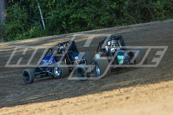 HIGHSIDE_RENEGADES_GRS_08_03_23-33