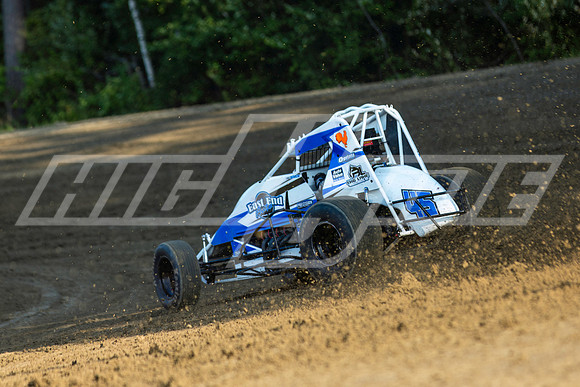 HIGHSIDE_RENEGADES_GRS_08_03_23-35