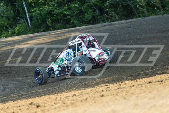 HIGHSIDE_RENEGADES_GRS_08_03_23-36
