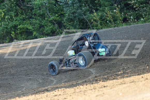HIGHSIDE_RENEGADES_GRS_08_03_23-37