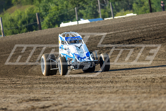 HIGHSIDE_RENEGADES_GRS_08_03_23-38