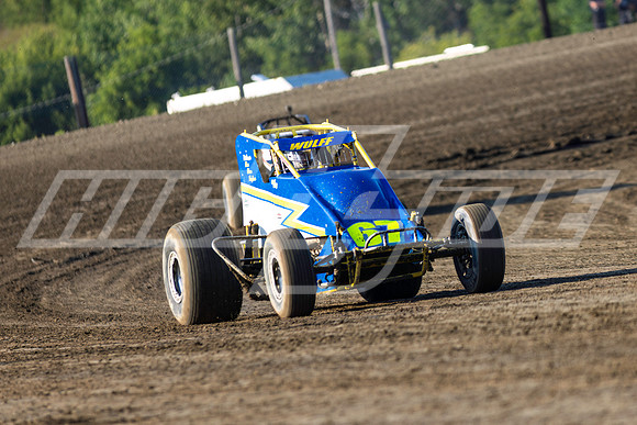 HIGHSIDE_RENEGADES_GRS_08_03_23-39