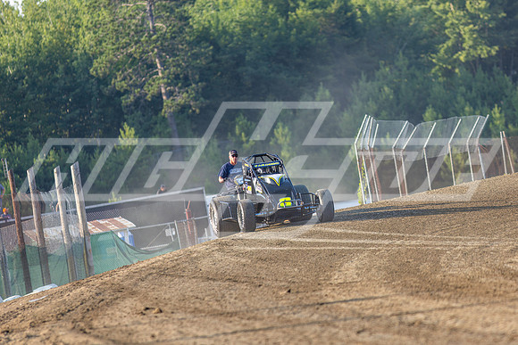 HIGHSIDE_RENEGADES_GRS_08_03_23-46
