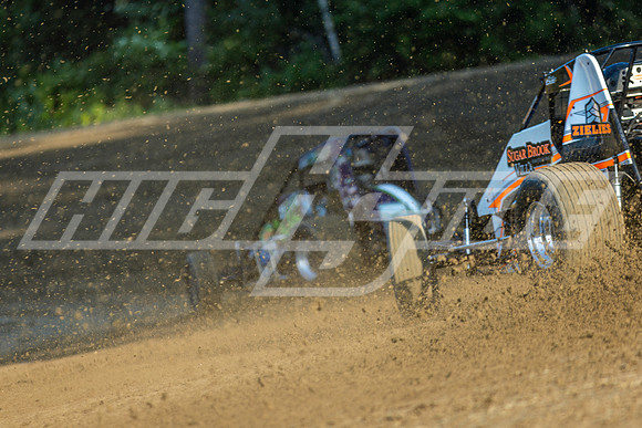 HIGHSIDE_RENEGADES_GRS_08_03_23-56