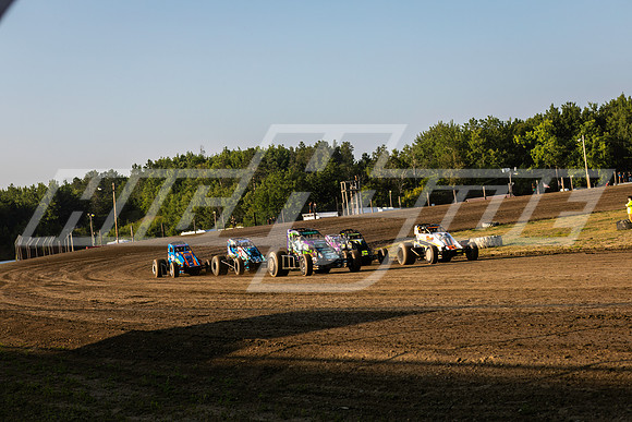 HIGHSIDE_RENEGADES_GRS_08_03_23-57