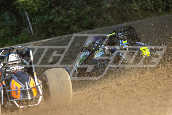 HIGHSIDE_RENEGADES_GRS_08_03_23-58