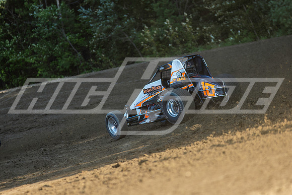 HIGHSIDE_RENEGADES_GRS_08_03_23-59