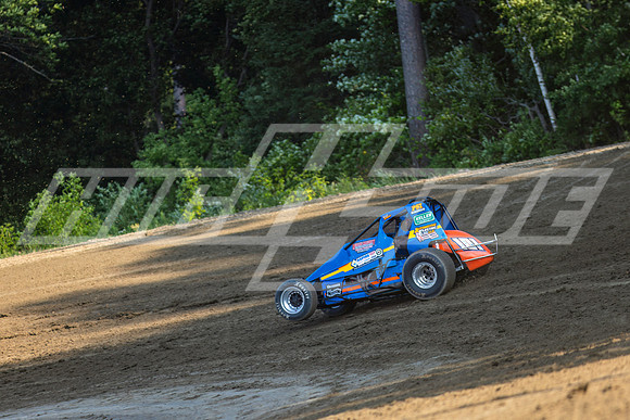HIGHSIDE_RENEGADES_GRS_08_03_23-60