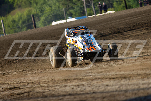 HIGHSIDE_RENEGADES_GRS_08_03_23-62