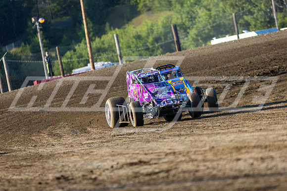 HIGHSIDE_RENEGADES_GRS_08_03_23-63
