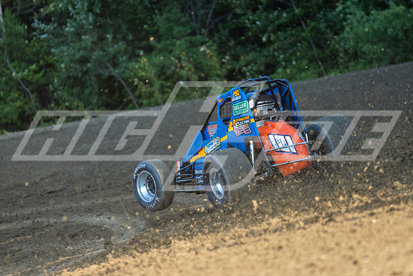 HIGHSIDE_RENEGADES_GRS_08_03_23-65