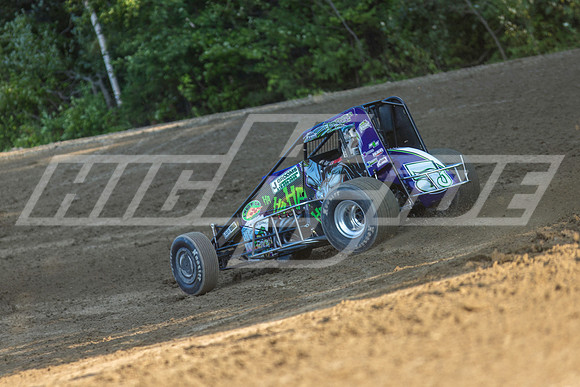 HIGHSIDE_RENEGADES_GRS_08_03_23-66