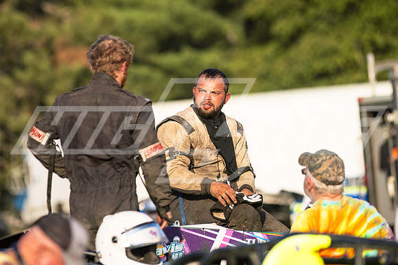 HIGHSIDE_RENEGADES_GRS_08_03_23-67