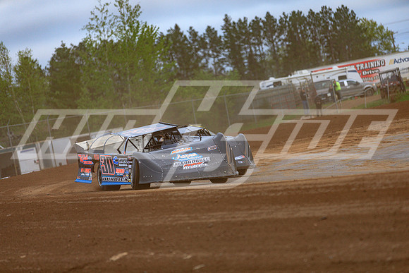 HIGHSIDE_RENEGADES_05_27_22-110