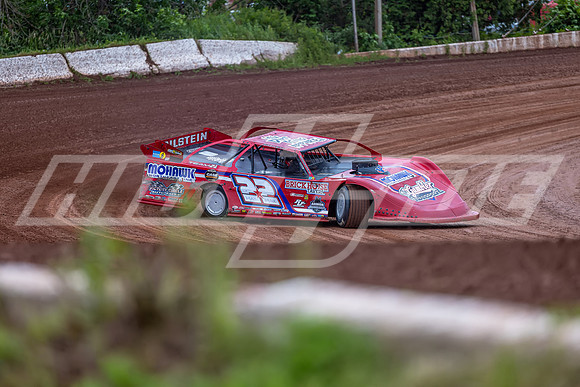 HIGHSIDE_XR Super Series_07_02_24-28